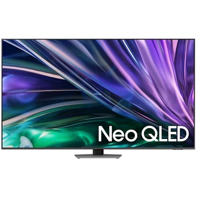 Televizor QE65QN85D 65inch 4K Smart Negru