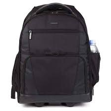 Rucsac Laptop 15-15.6 inch Negru