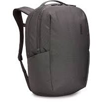 Rucsac Laptop 27 Litri Vetiver Gray