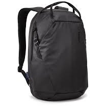 Rucsac Laptop 16 Litri Negru