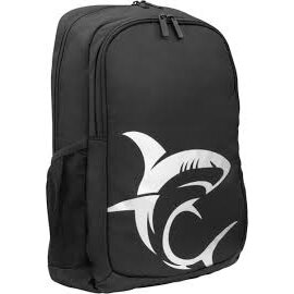 Rucsac Laptop GBP-006 SCOUT 15.6 inch Negru