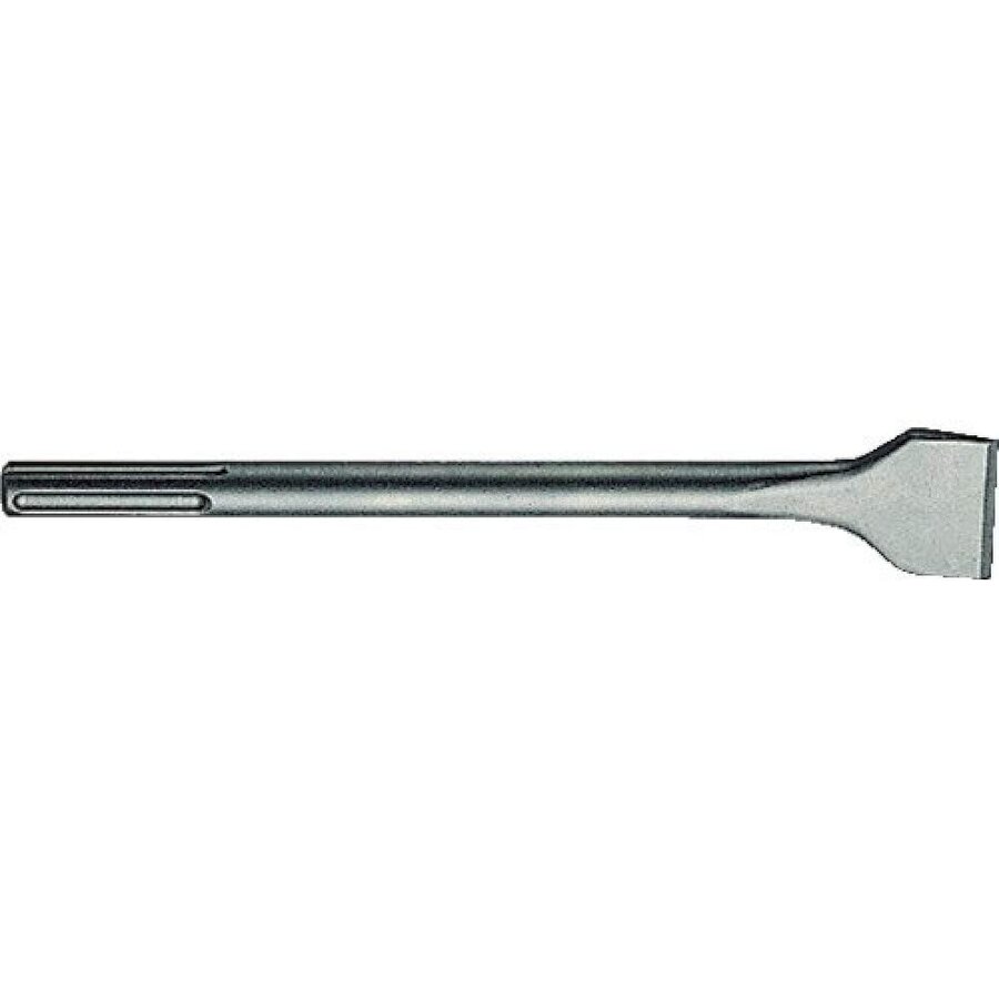 Bosch SDS-max tile chisel 80x300 - 1618601019