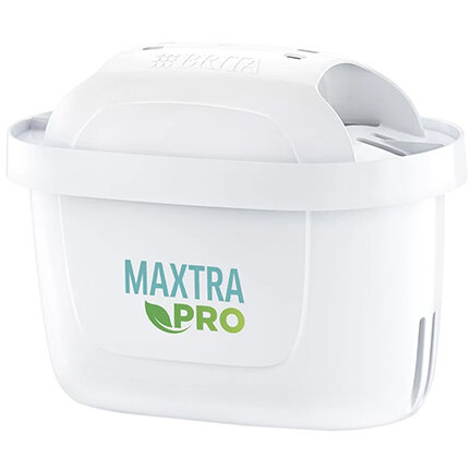 Fierbator FILTRU PURE PERFORMANCE 1 BUC MAXTRA PRO