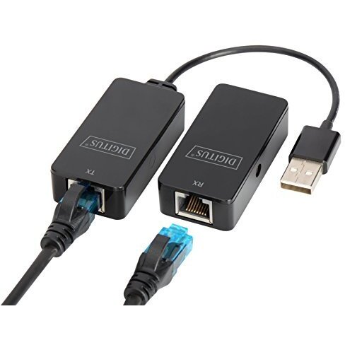 Accesoriu server  USB-Extender