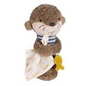 Jucarie Dexteritate Otter