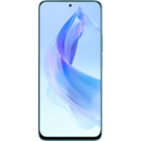 Telefon mobil Honor 90 Lite 256GB 8GB RAM Dual Sim 5G Cyan Lake