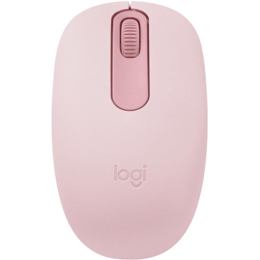 Mouse M196 Wireless Roz