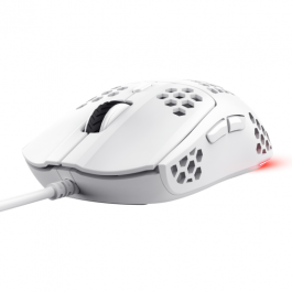 Mouse GXT 928W Helox Alb