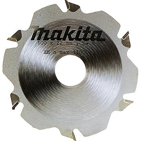 groove cutter 100mm - B-20644