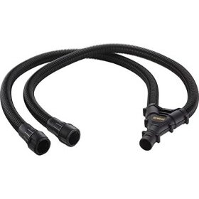 AirLock Y adapter set DWV9470-XJ