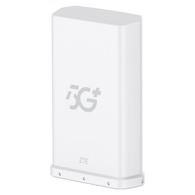 GSM Modem MC889A Pro 5G Alb