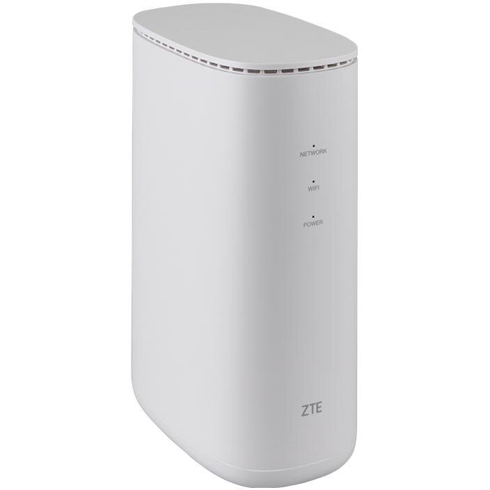 Router Wireless MF289F 5G  Wi-Fi 5 Alb