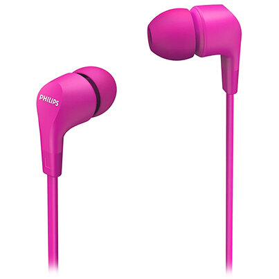 Casti CASTI IN-EAR TAE1105PK