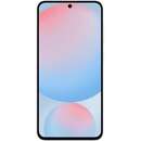 Telefon mobil Samsung Galaxy S24 FE 8GB 128GB Dual Sim 5G Blue