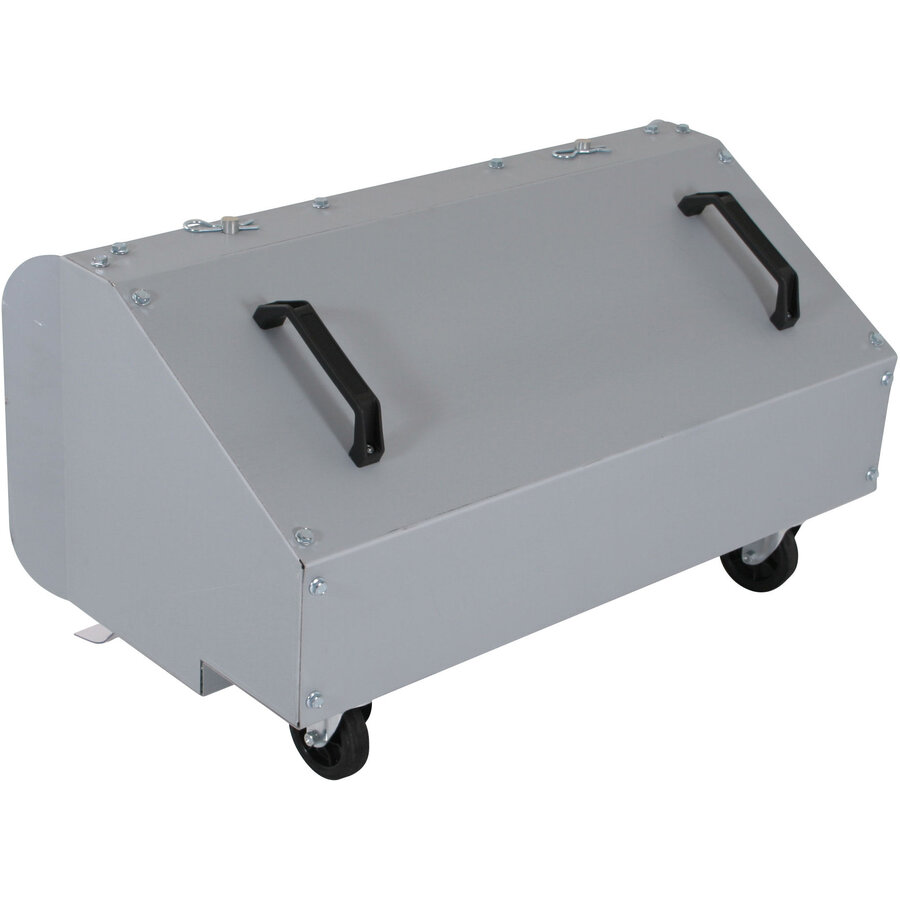 Cutie colectoare pentru Combi si Pro Sweep 95L