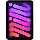 Tableta Apple iPad Mini G7 8.3inch 256GB WiFi Purple