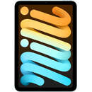 Tableta Apple iPad Mini G7 8.3inch 512GB WiFi Blue