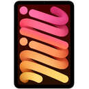 Tableta Apple iPad Mini G7 8.3inch 512GB WiFi Starlight