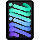 Tableta Apple iPad Mini G7 8.3inch 128GB WiFi Space Grey