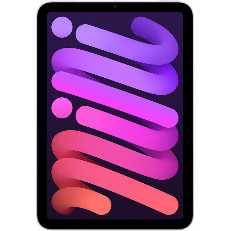 Tableta iPad Mini G7 8.3inch 128GB WiFi Purple