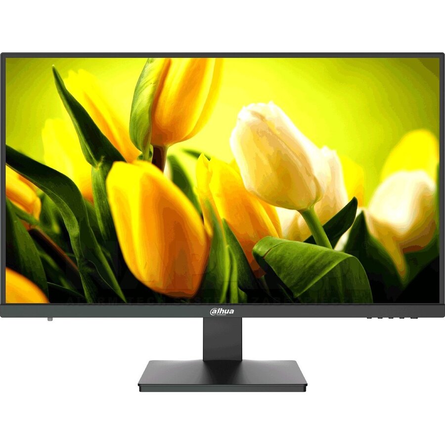 Monitor LM27-L200 27inch FHD Negru