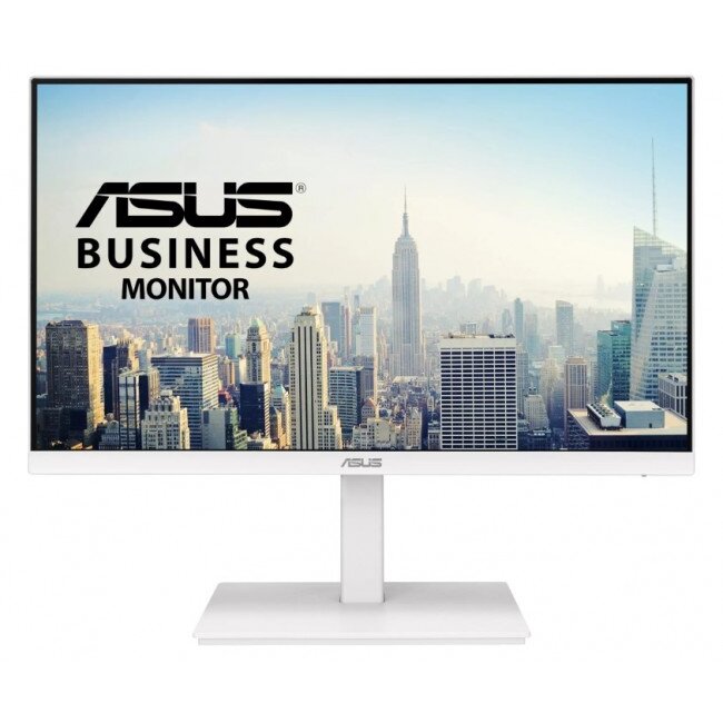 Monitor VA24EQSB-W - 23,8inch IPS Full HD 75Hz Alb