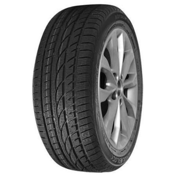 Anvelopa Iarna Royal Winter UHP XL 205/55 R17 95V
