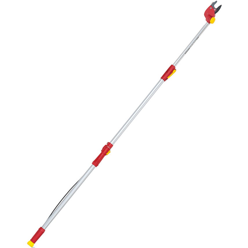 Bypass Lopper Power Cut 63 RR630