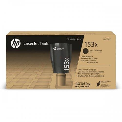 Toner HP 5000 pagini Black