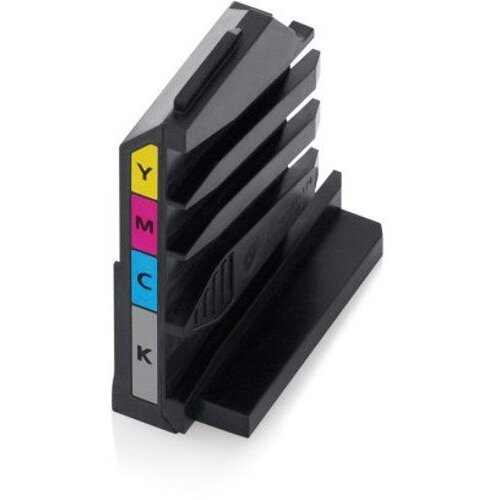 Consumabil toner collector CLT-W406 - waste toner box
