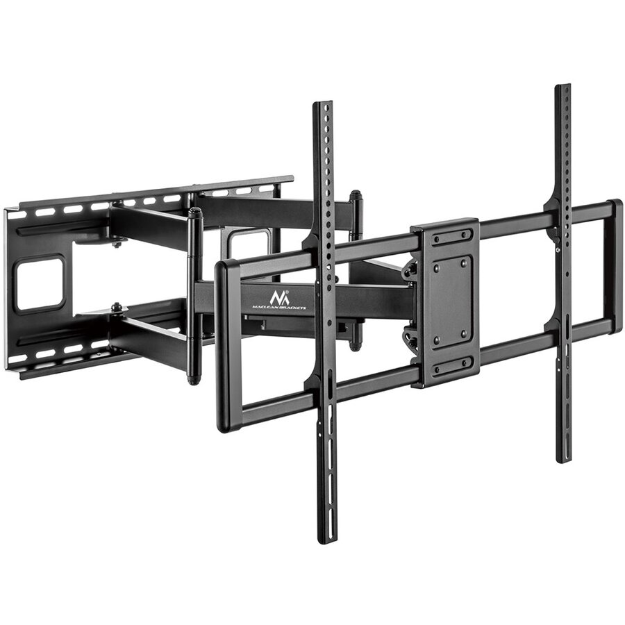 Suport TV MC-482 60-120inch Flat & Curved 120kg Max. VESA 900x600…