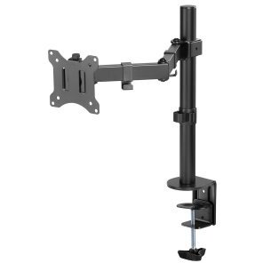 Suport TV MC-883 81.3cm 32inch Negru