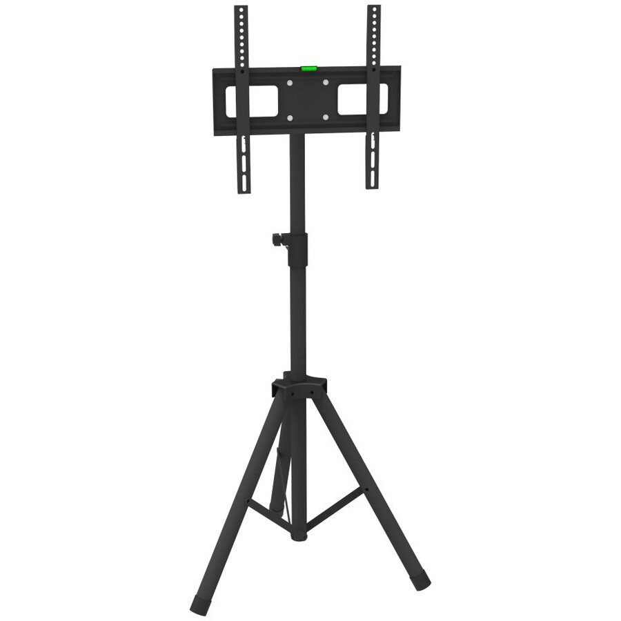Suport TV Universal 17-60inch Negru