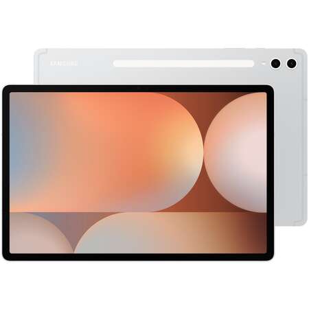 Tableta Samsung Galaxy Tab S10+ 12.0 5G 12GB 512GB S-Pen Alb