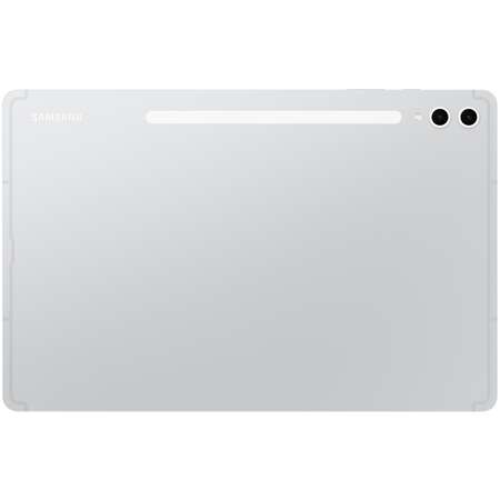 Tableta Samsung Galaxy Tab S10+ 12.0 5G 12GB 512GB S-Pen Alb