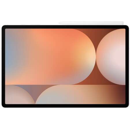 Tableta Samsung Galaxy Tab S10+ 12.0 5G 12GB 512GB S-Pen Alb