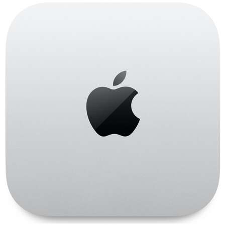 Sistem desktop Apple Mac Mini M4 10-Core 16GB 256GB SSD mac OS