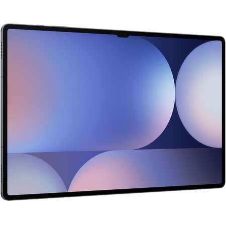 Tableta Samsung Galaxy Tab S10 Ultra 14.6inch 8-Core 256GB 12GB RAM WiFi Moonstone Gray