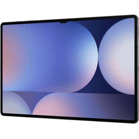 Tableta Samsung Galaxy Tab S10 Ultra 14.6inch 8-Core 256GB 12GB RAM WiFi Moonstone Gray