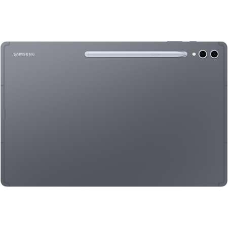 Tableta Samsung Galaxy Tab S10 Ultra 14.6inch 8-Core 256GB 12GB RAM WiFi Moonstone Gray