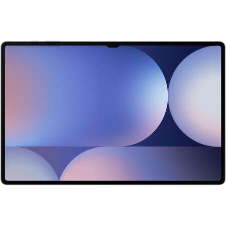 Tableta Samsung Galaxy Tab S10 Ultra 14.6inch 8-Core 512GB 12GB RAM WiFi Moonstone Gray