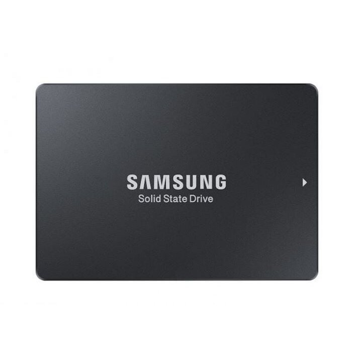 SSD PM1653 960GB 2.5inch