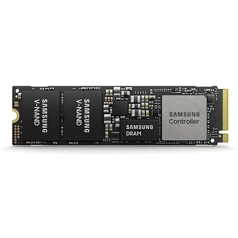 SSD PM9A1A 2TB PCIe
