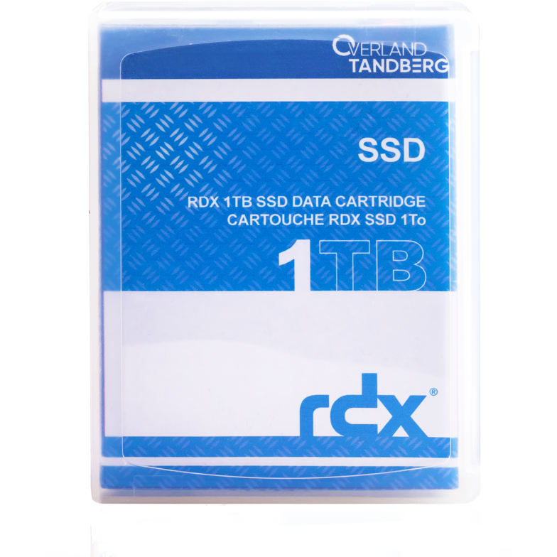 SSD Extern 1TB 2.5inch