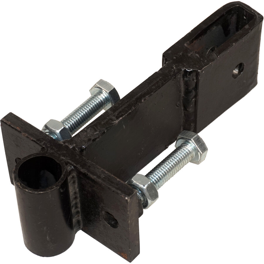 Cupla 501/560 180x50mm Pentru Prindere Opritor Gama Campo