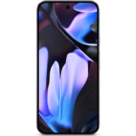 Telefon mobil Google Pixel 9 Pro XL 128GB 16GB RAM Dual Sim 5G