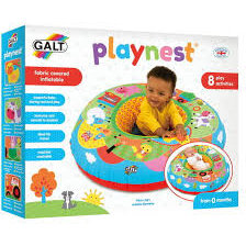 Centru De Joaca Prietenii Mei De La Ferma