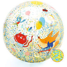 Minge Usoara Animalute In Miscare