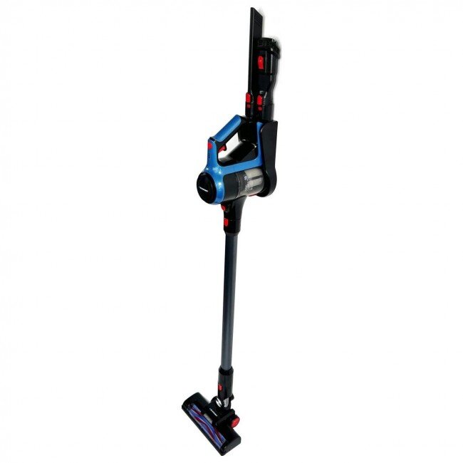 Aspirator VC6010  9000Pa Albastru