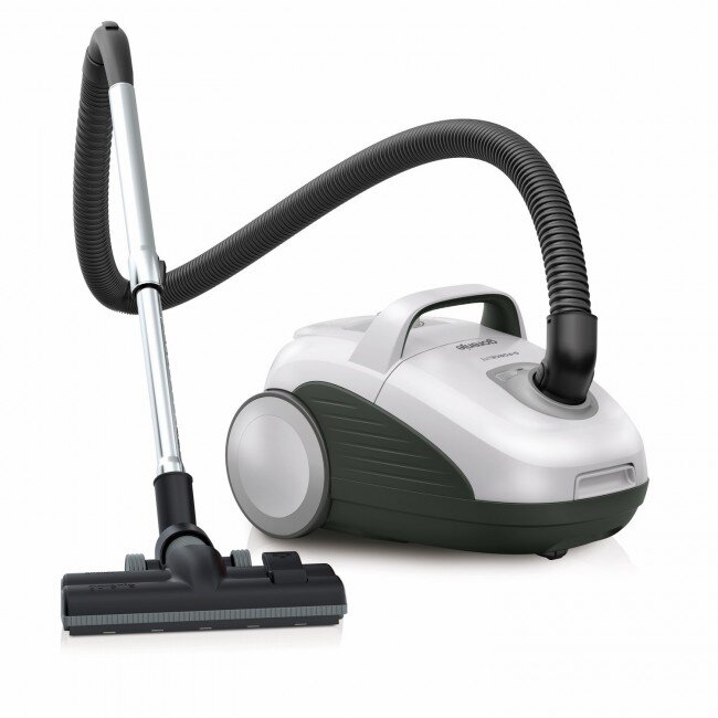 Aspirator VCEA21GLW 700W Alb